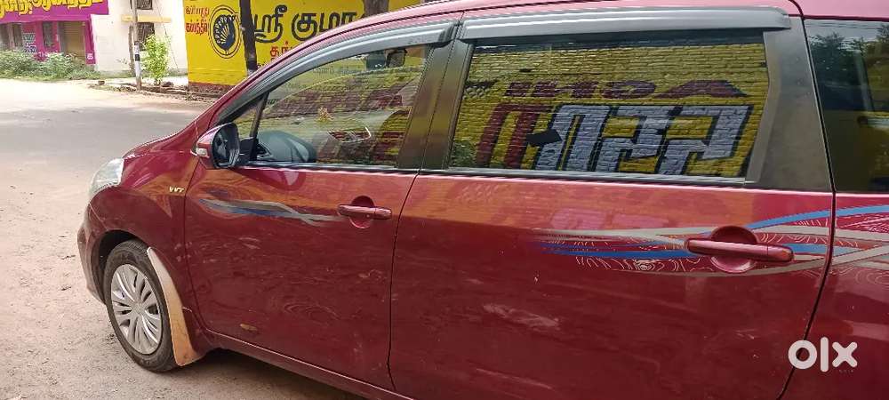 Cumbum Anaipatty