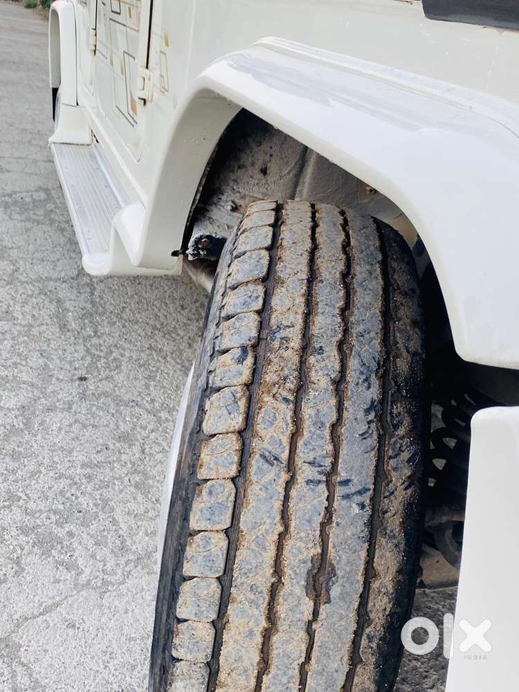 Sensor Car