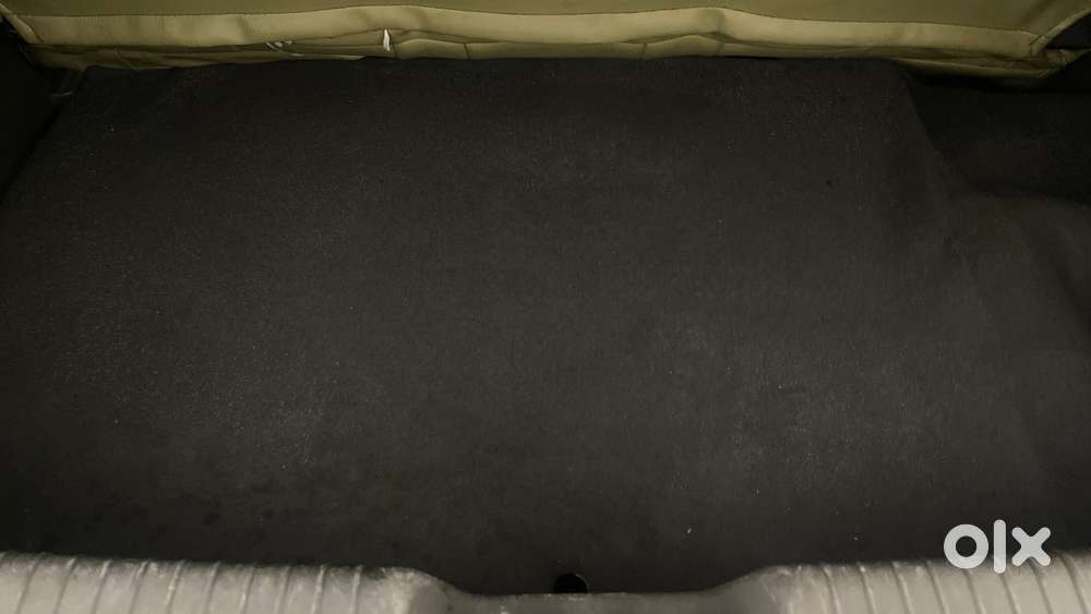 Hyundai I10 Magna 1.1l, 2015, Petrol