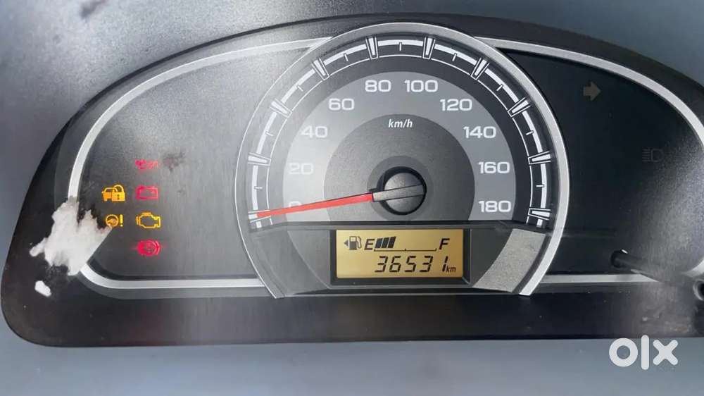 Less Driven,allowey Wheels, And Display System