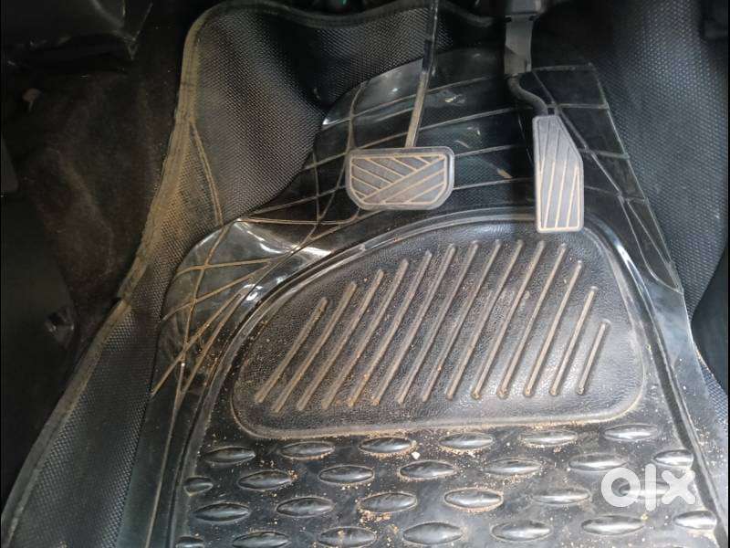 Maruti Suzuki Celerio 1.0 Vxi Amt, 2024, Petrol