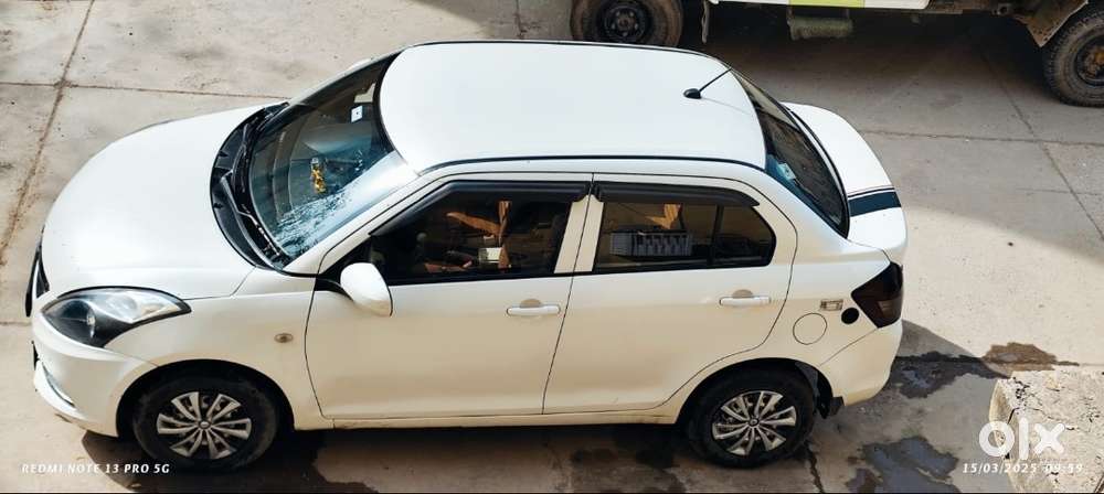 Fress Car Complete Engine Work No Complaints
