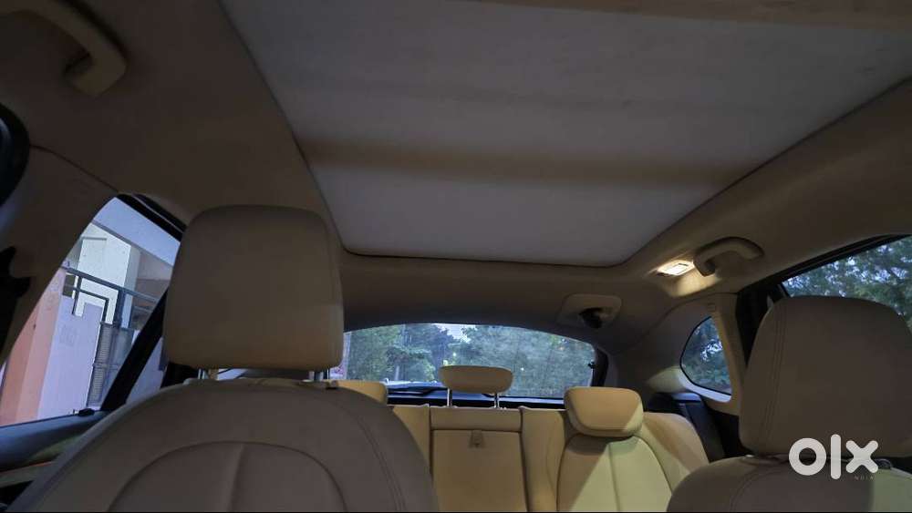 2018 Bmw X1 For 18.99