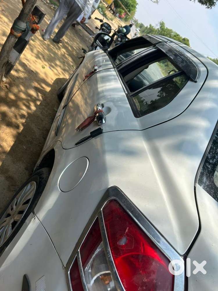Maruti Suzuki Diesel 2014