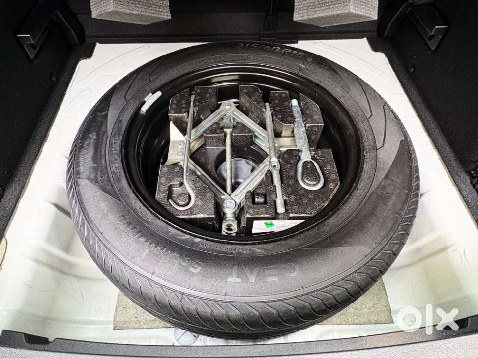 Mg Astor 1.3 Sharp Turbo At, 2022, Petrol