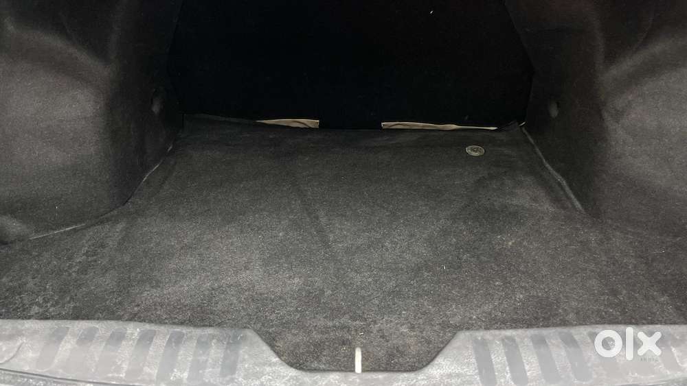 Maruti Suzuki Ciaz 1.5 Delta Shvs Mt, 2018, Petrol