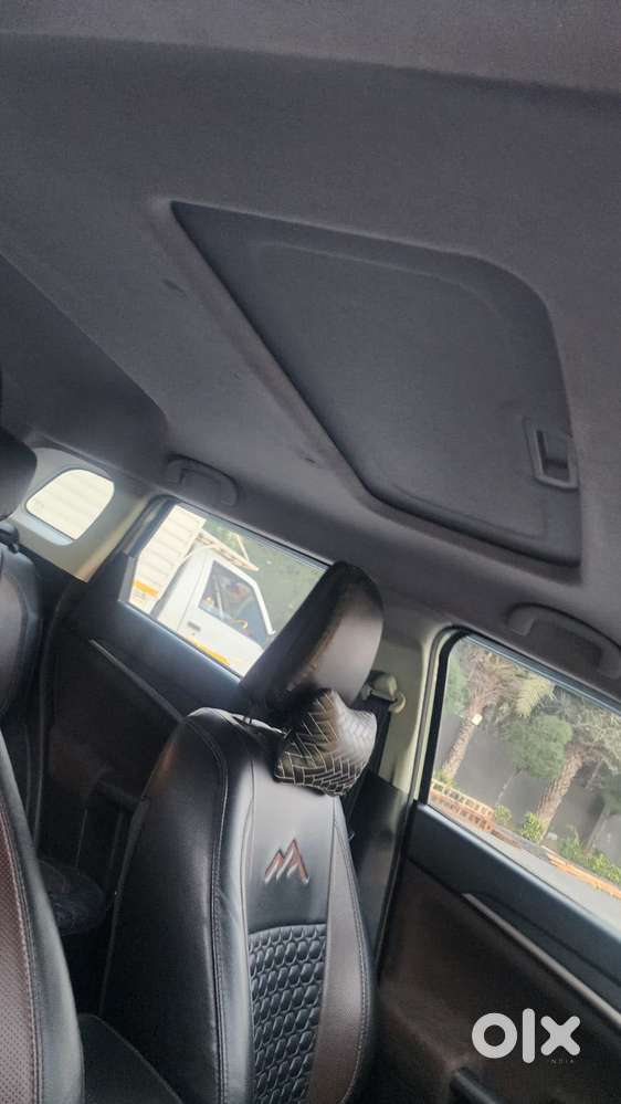 Maruti Suzuki Brezza 1.5 Zxi Cng Dual Tone, 2023, Cng & Hybrids