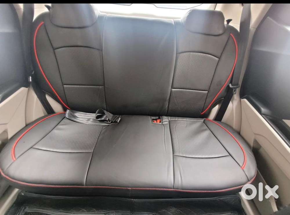 Mahindra Xuv300 2022 Diesel 64000 Km Driven