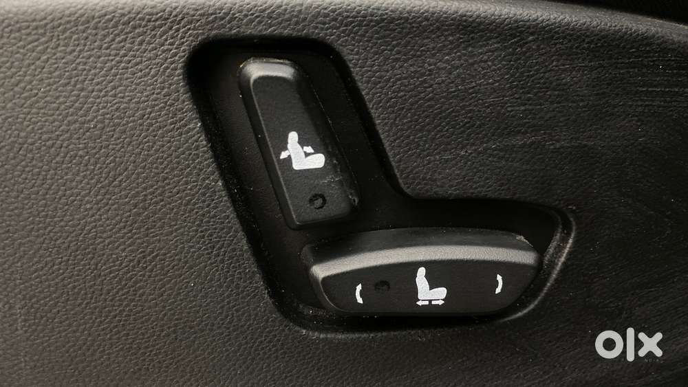 Mg Hector 1.5 Hybrid Sharp, 2020, Petrol