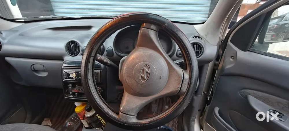Sentro Engine Ekadam Badhiya Hai Fit Hai Haf Self Start