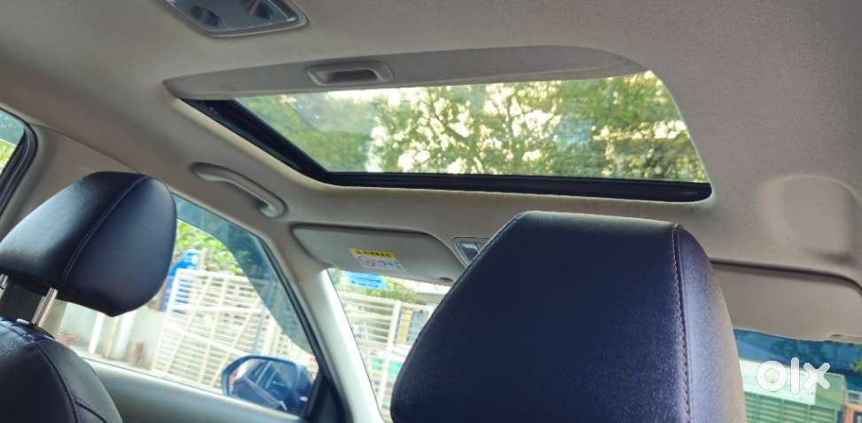 Kia Seltos 1.4 X-line Dct, 2022, Petrol