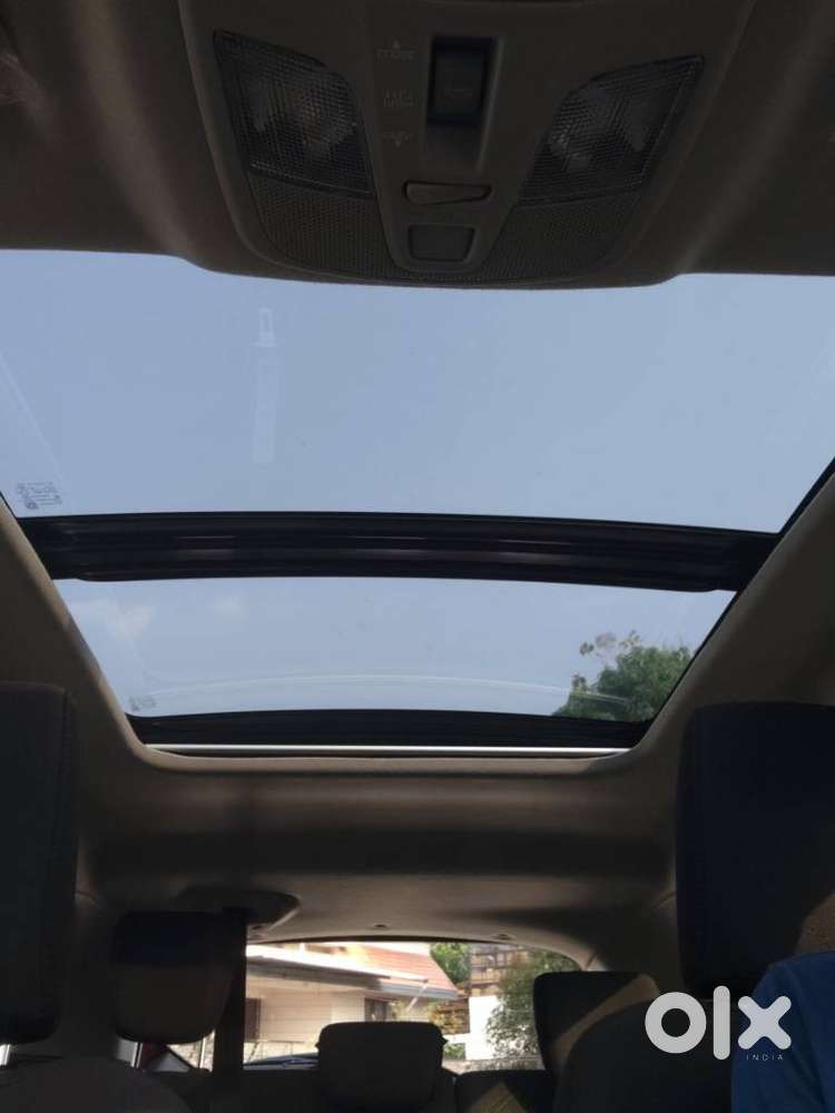 Toyota Urban Cruiser Hyryder 1.5 G Hybrid, 2024, Petrol