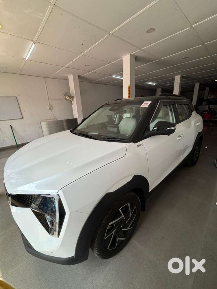 Book Your New Car From Gd Motors