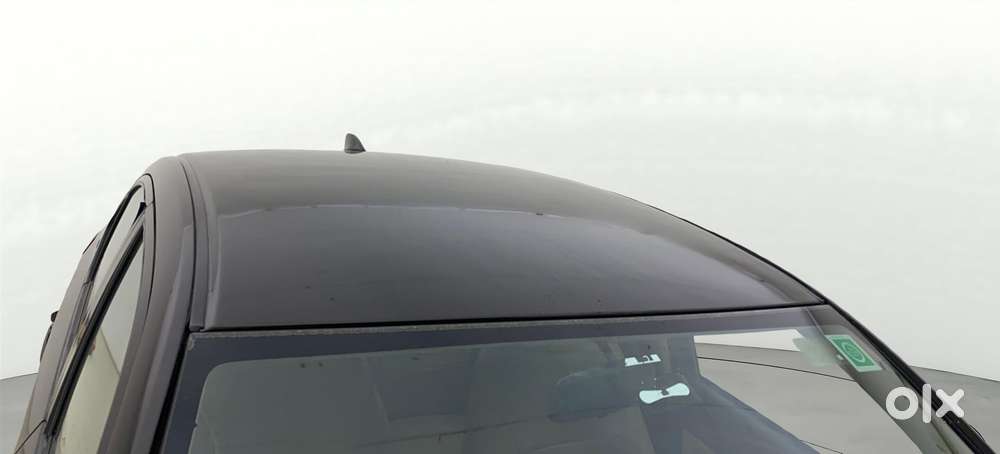 Honda Amaze 1.5 V I-dtec Mt, 2018, Diesel