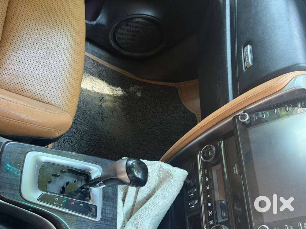 Toyota Fortuner 3.0 4x2 Automatic, 2023, Diesel