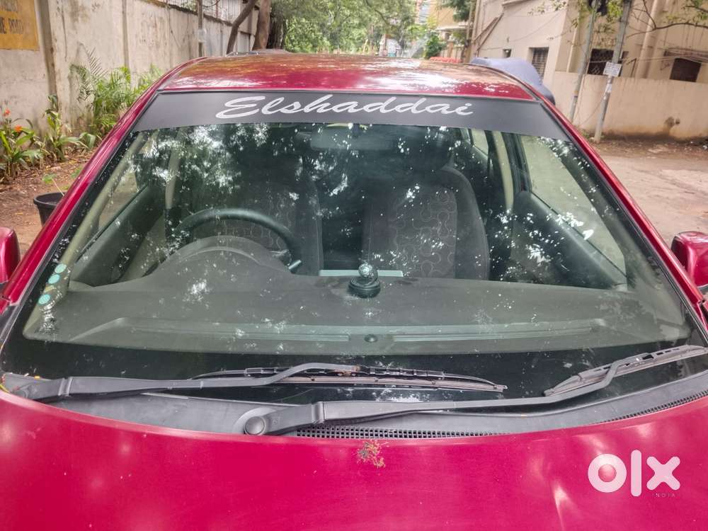 Hyundai I20 1.4 Sportz, 2011, Petrol