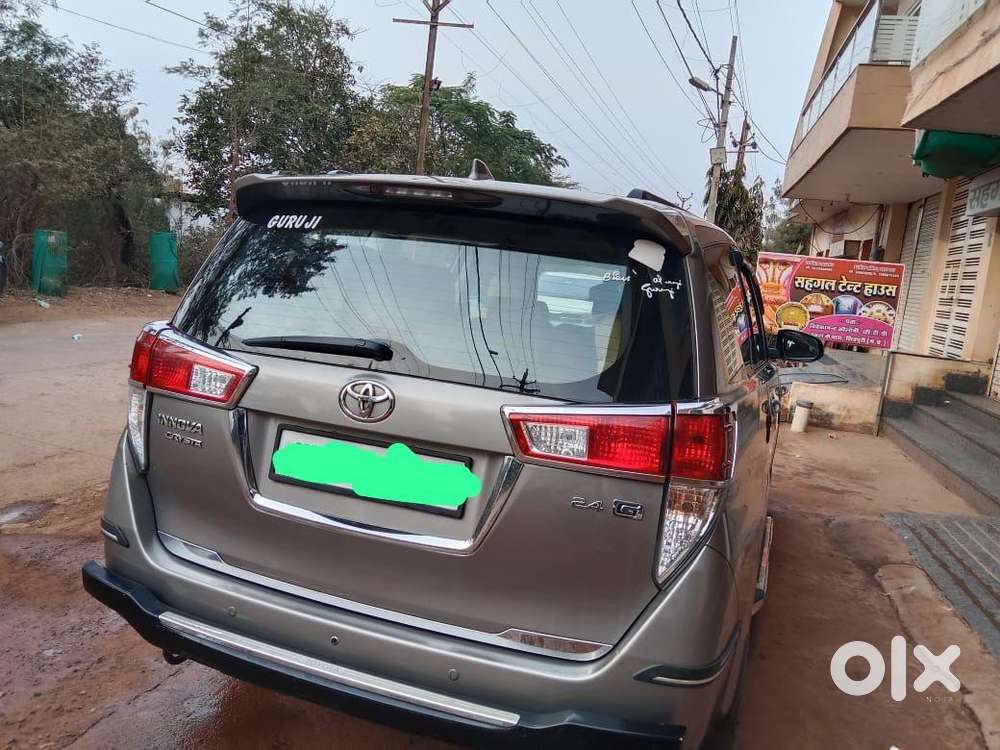 Manual Diesel Allowbheel Original Paint Serviece Record With Company