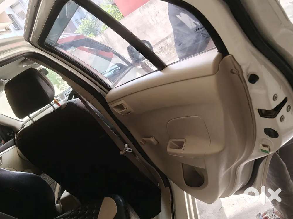Maruti Suzuki Dzire Tour S Cng And Petrol 2022