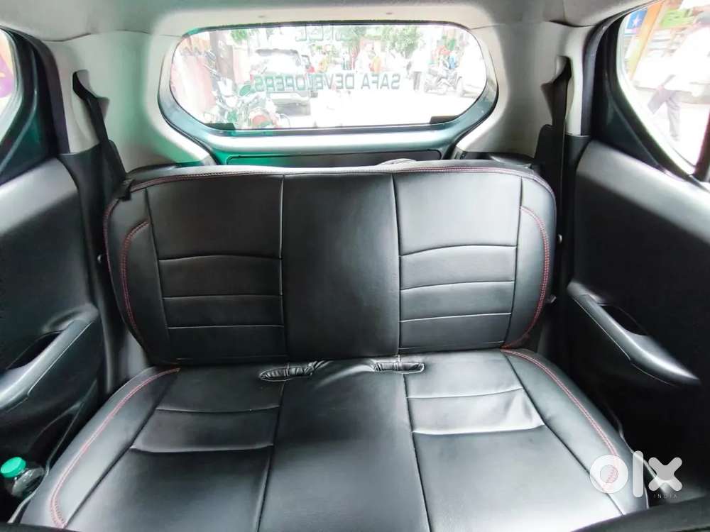 (urgent Sell) Maruti Suzuki A-star Lxi 2013 Year Car