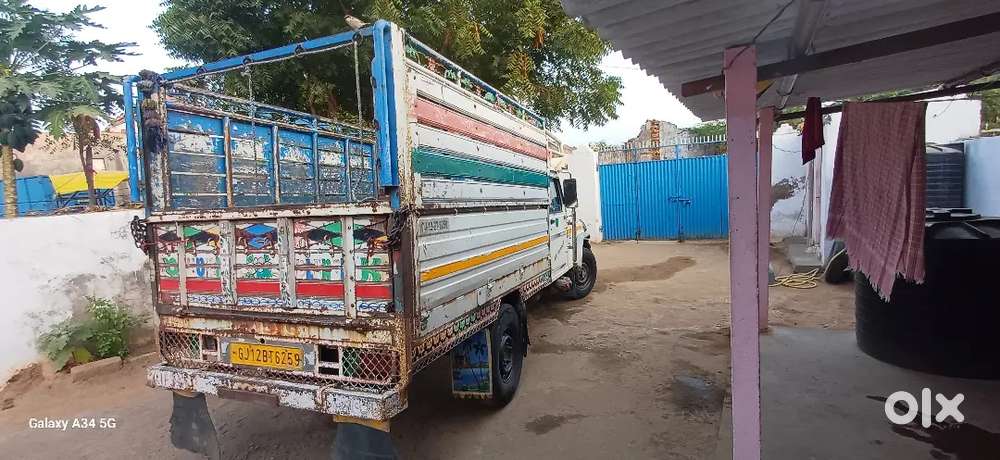 Ramvav Rapar Kutch