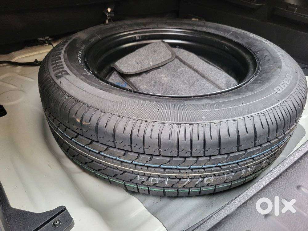 Hyundai Creta 1.5 Sx, 2023, Petrol