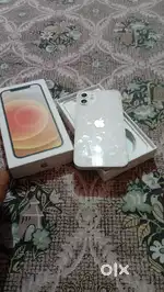 Arjent sell