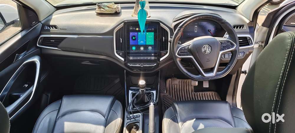 Maruti Suzuki Baleno Zeta, 2016, Petrol