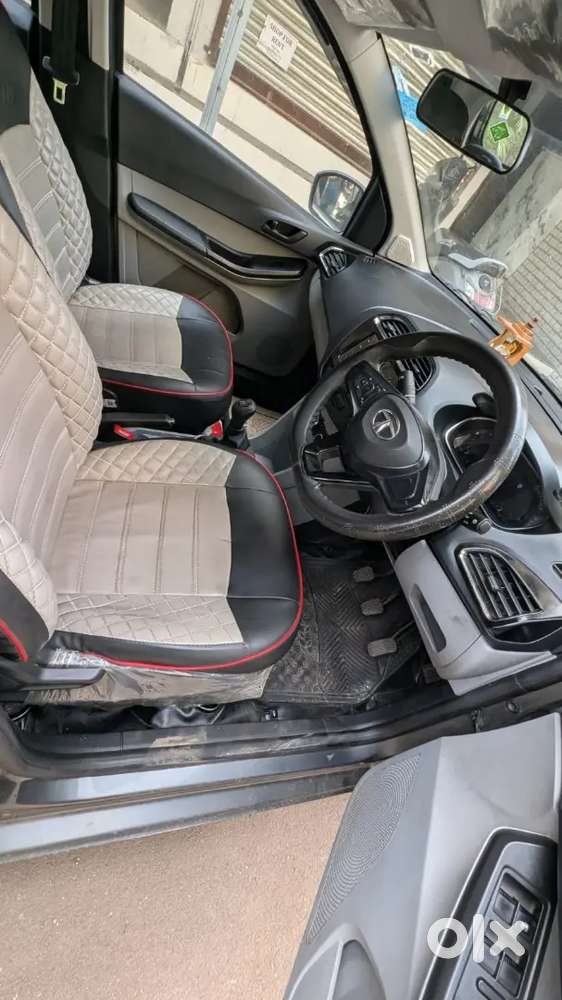 Owner Here *single Hand Used Only*