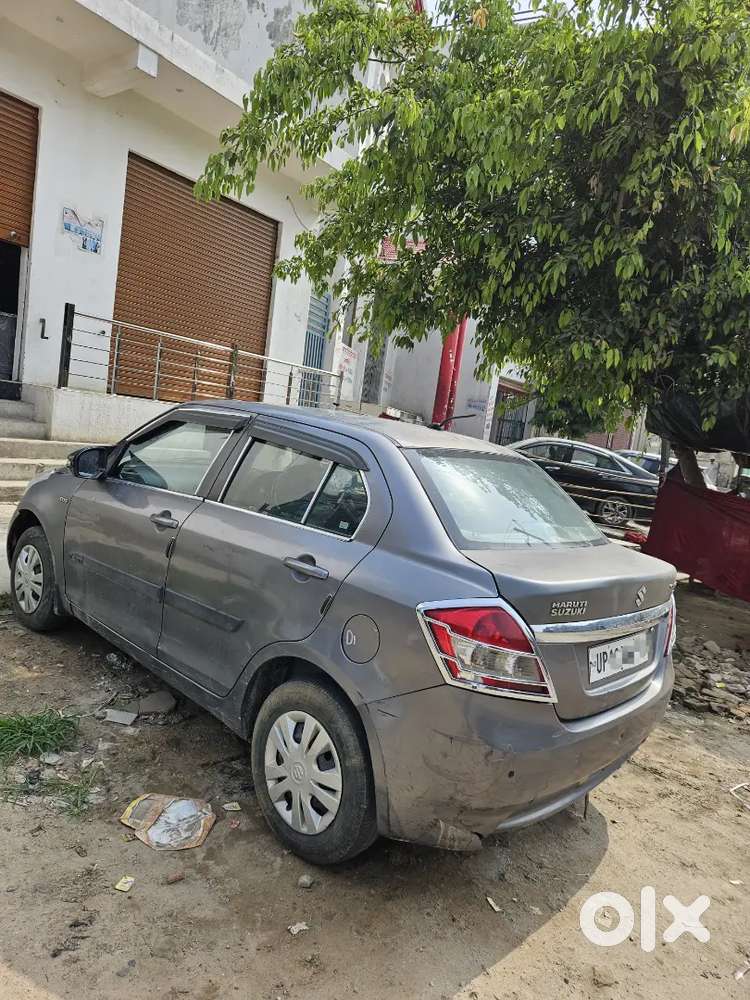 All Original Cal Hai Tyar New Hai Insurance Ok Hai Ned Money