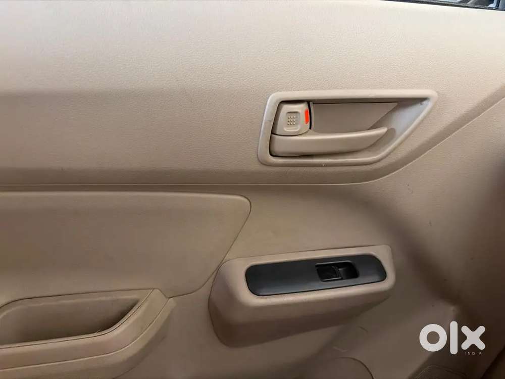 Maruti Suzuki Dzire 1.2 2023
