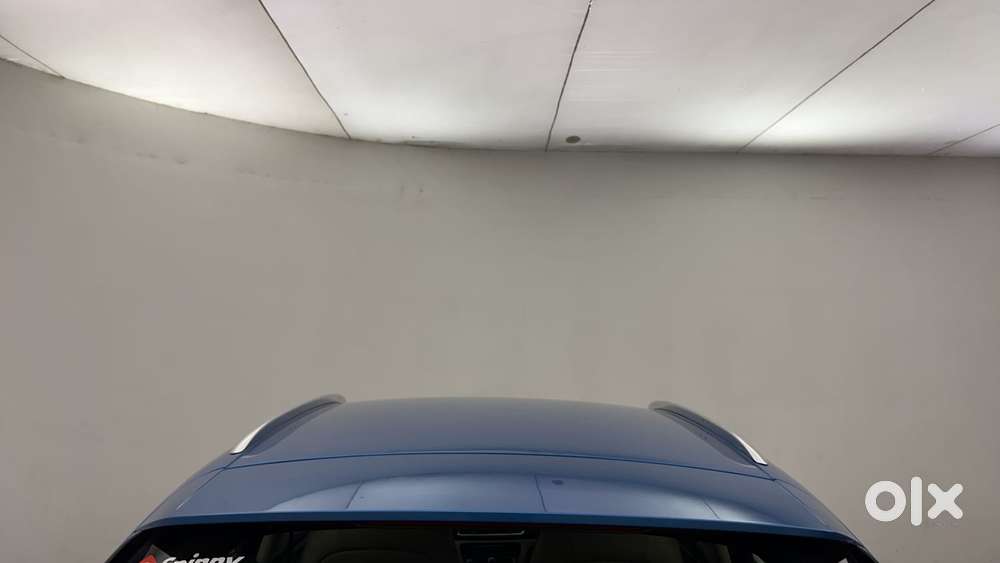 Audi Q3 35tdi Premium, 2016, Diesel