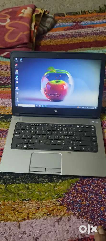 Probook 640