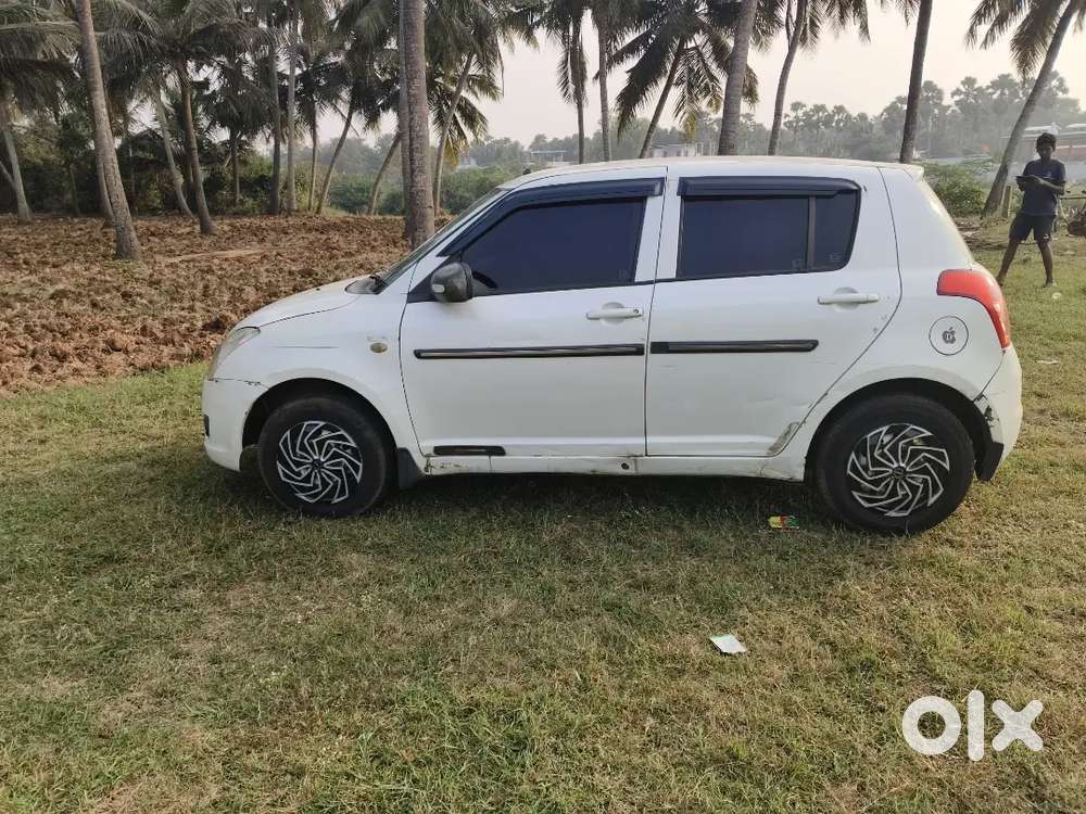Fixed Price