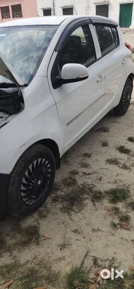 Hyundai I20 2013 Diesel Manual 2nd Owner