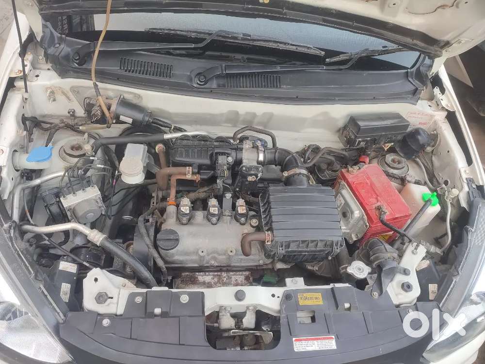 Maruti Suzuki Alto 800 Lxi 2022