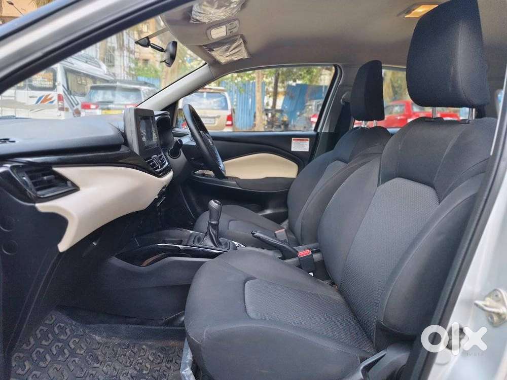 Toyota Glanza 1.2 S E-cng, 2025, Cng & Hybrids