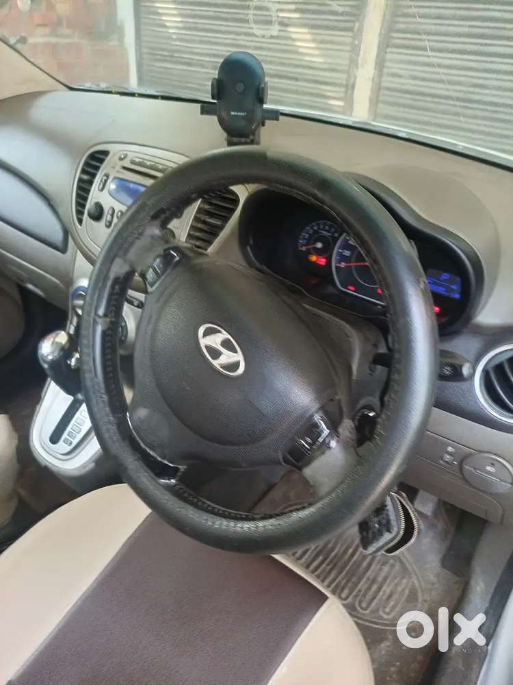 Koi Problem Nhi Ingen Me Abhi Tak Koi Bhi Rinch Nhi Lagi Hai