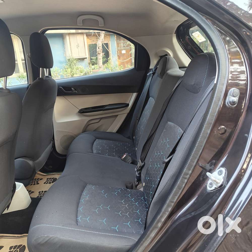 Tata Tiago Ev Xt Lr, 2024, Electric