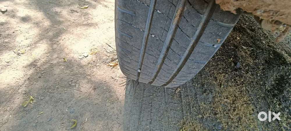 Koi Kami Nhi Hai Urgent Sell