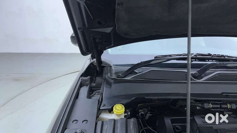 Jeep Compass 2.0 Limited Plus 4x4, 2020, Petrol
