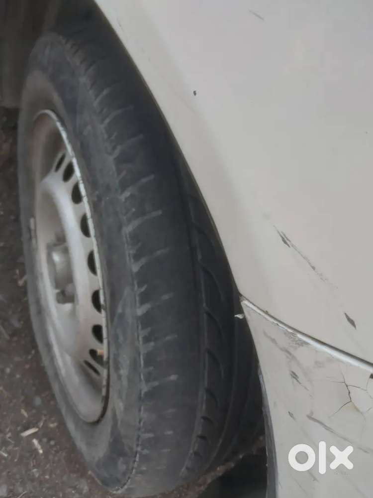 Honda Amaze Diesel 2014