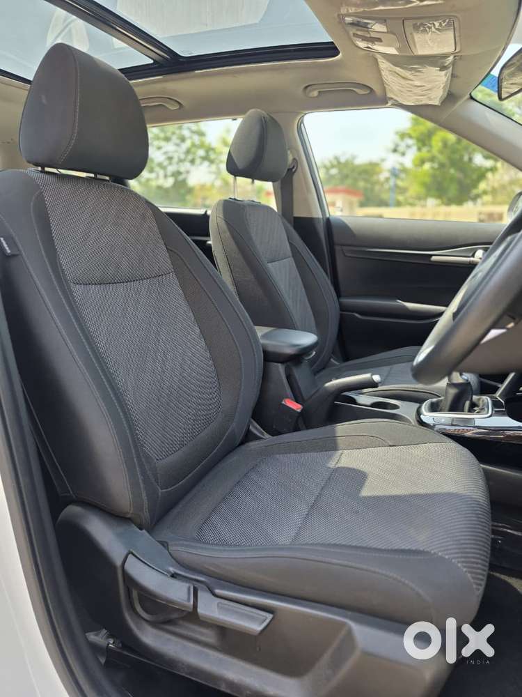 Kia Seltos Htk Plus 1.5 Diesel, 2025, Diesel