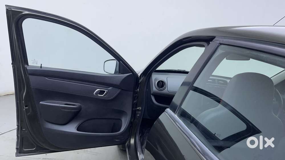 Renault Kwid Rxt 1.0, 2018, Petrol