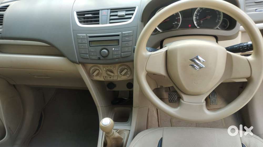Maruti Suzuki Xl6