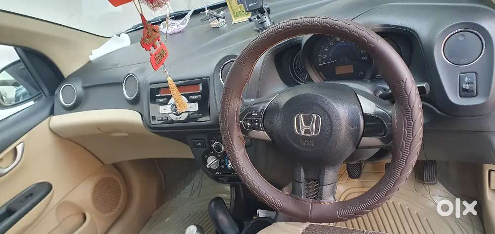 Condition Is Good Satisfied Neat N Clean