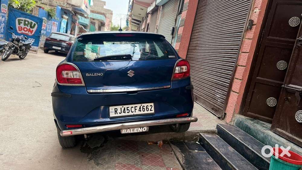 Maruti Suzuki Diesel 2019