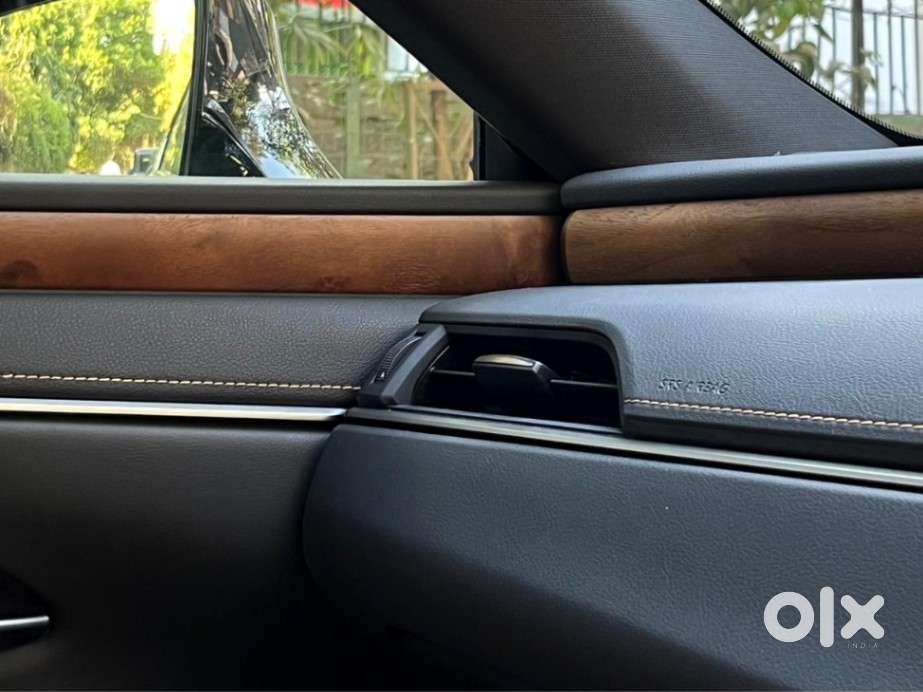 Lexus Es 300h, 2025, Petrol