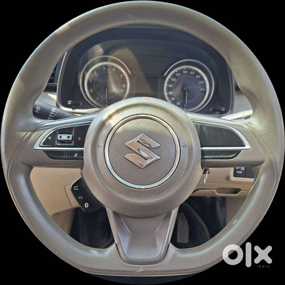 Maruti Suzuki Ertiga 1.5 Tour M, 2021, Cng & Hybrids