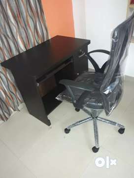 Olx old office discount chair