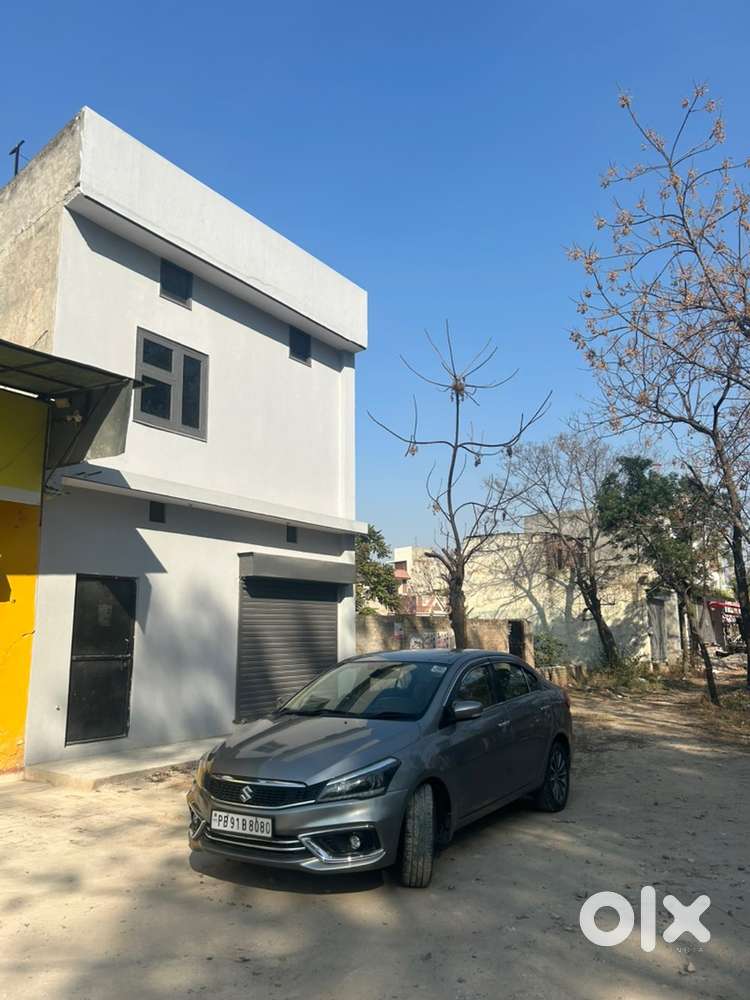 2019 Maruti Suzuki Ciaz